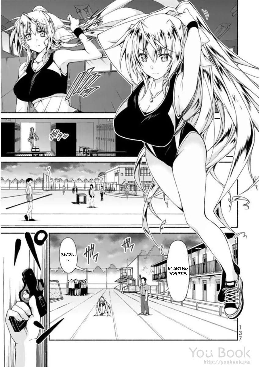 Page 1 of Chapter 8