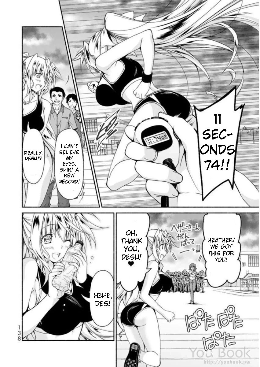 Page 2 of Chapter 8
