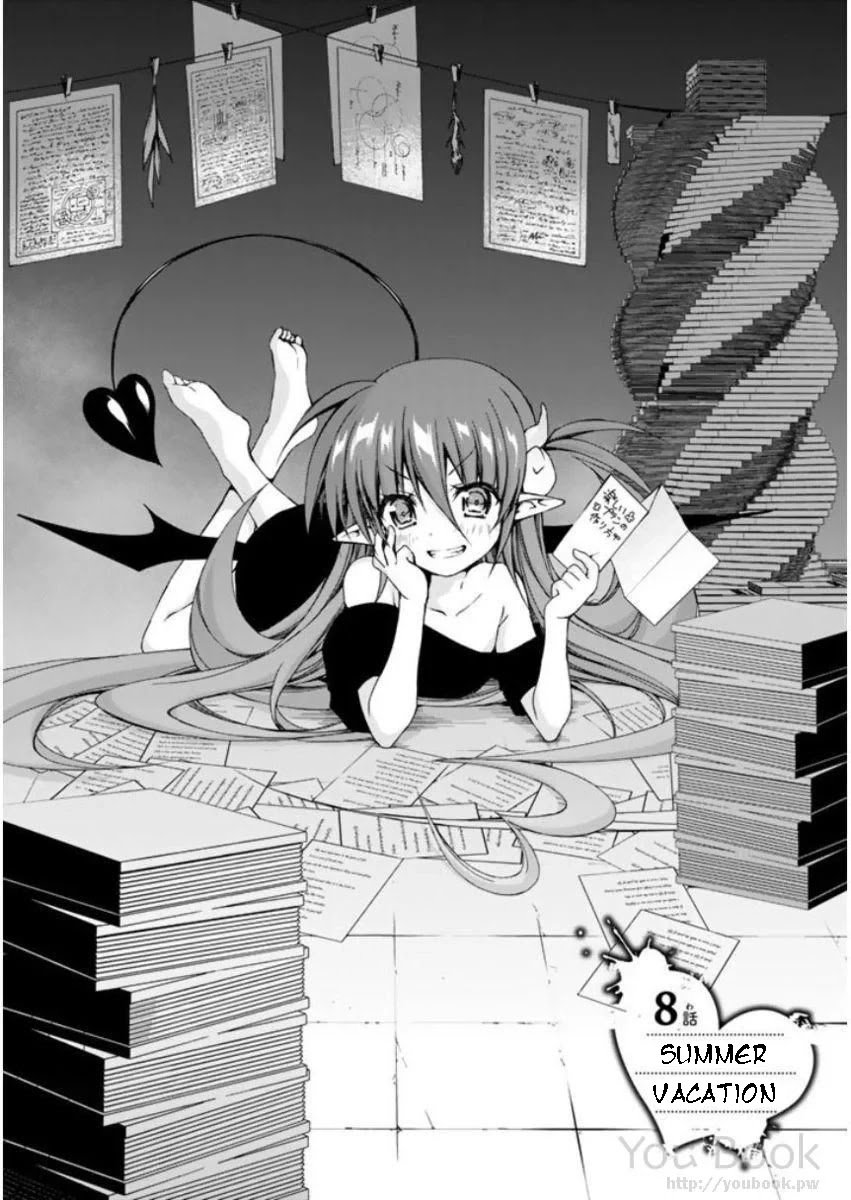 Page 4 of Chapter 8