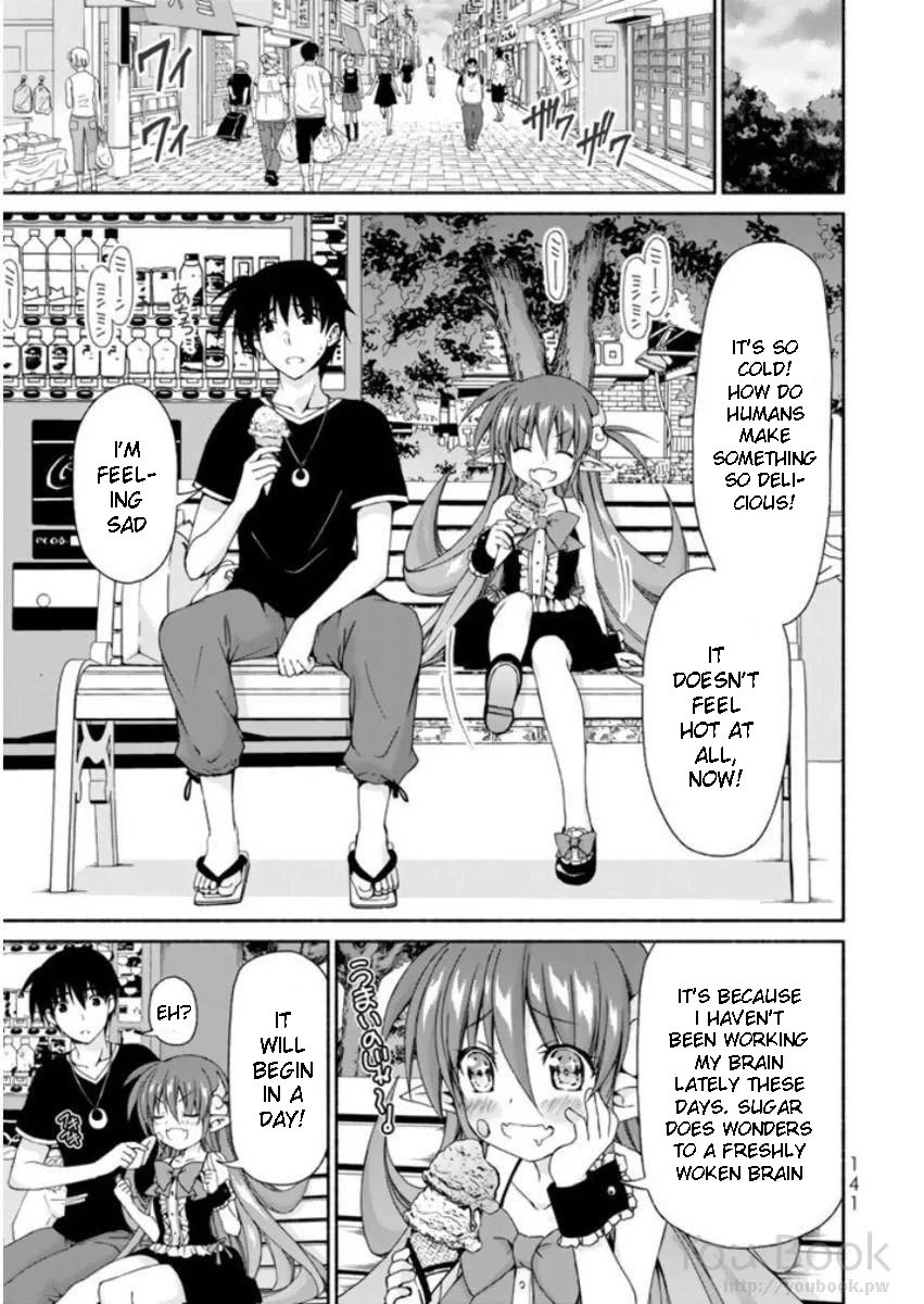 Page 5 of Chapter 8