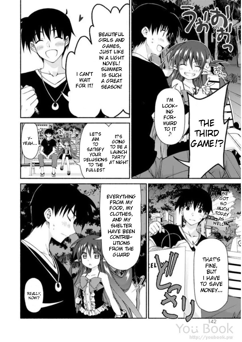Page 6 of Chapter 8