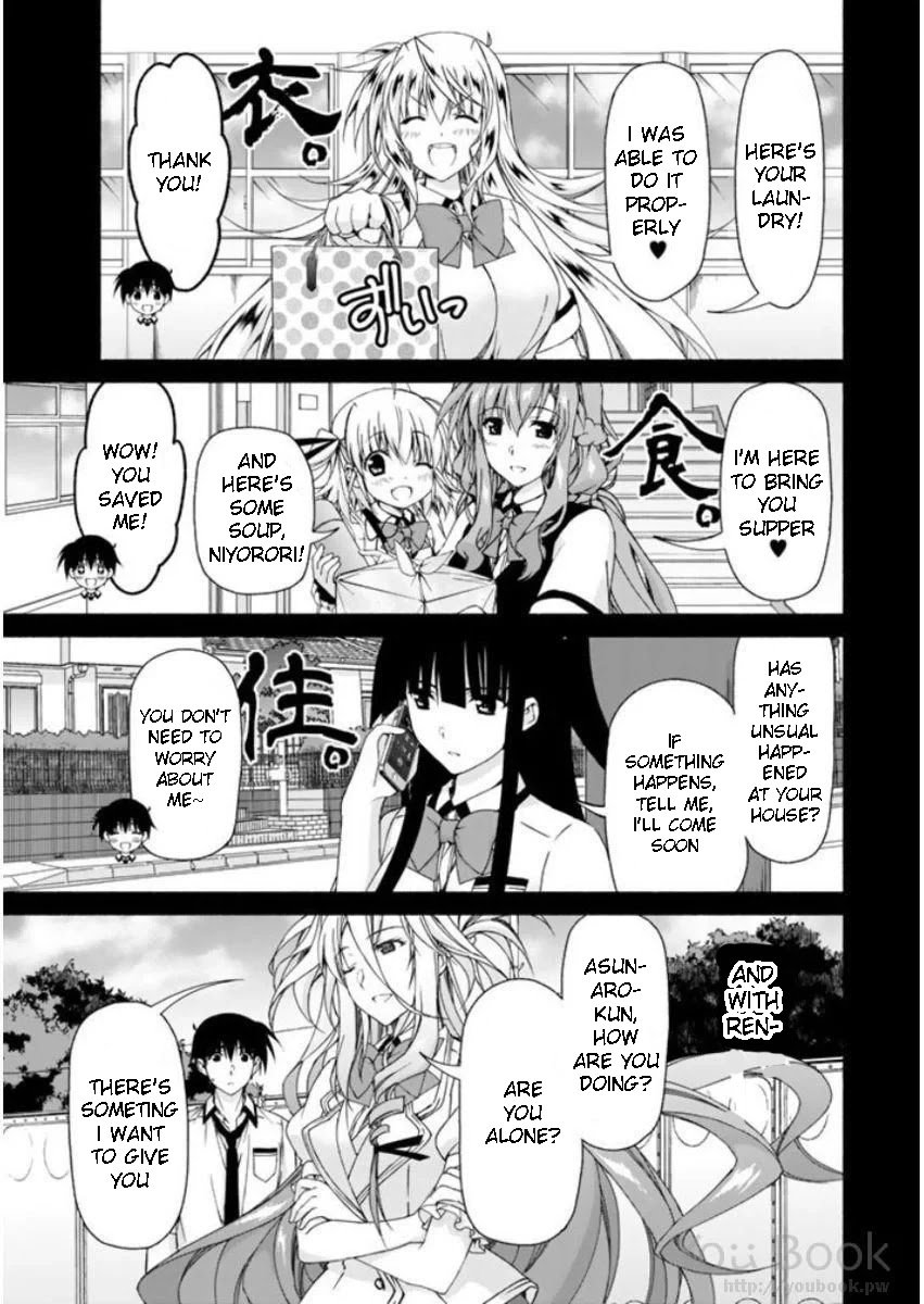 Page 7 of Chapter 8