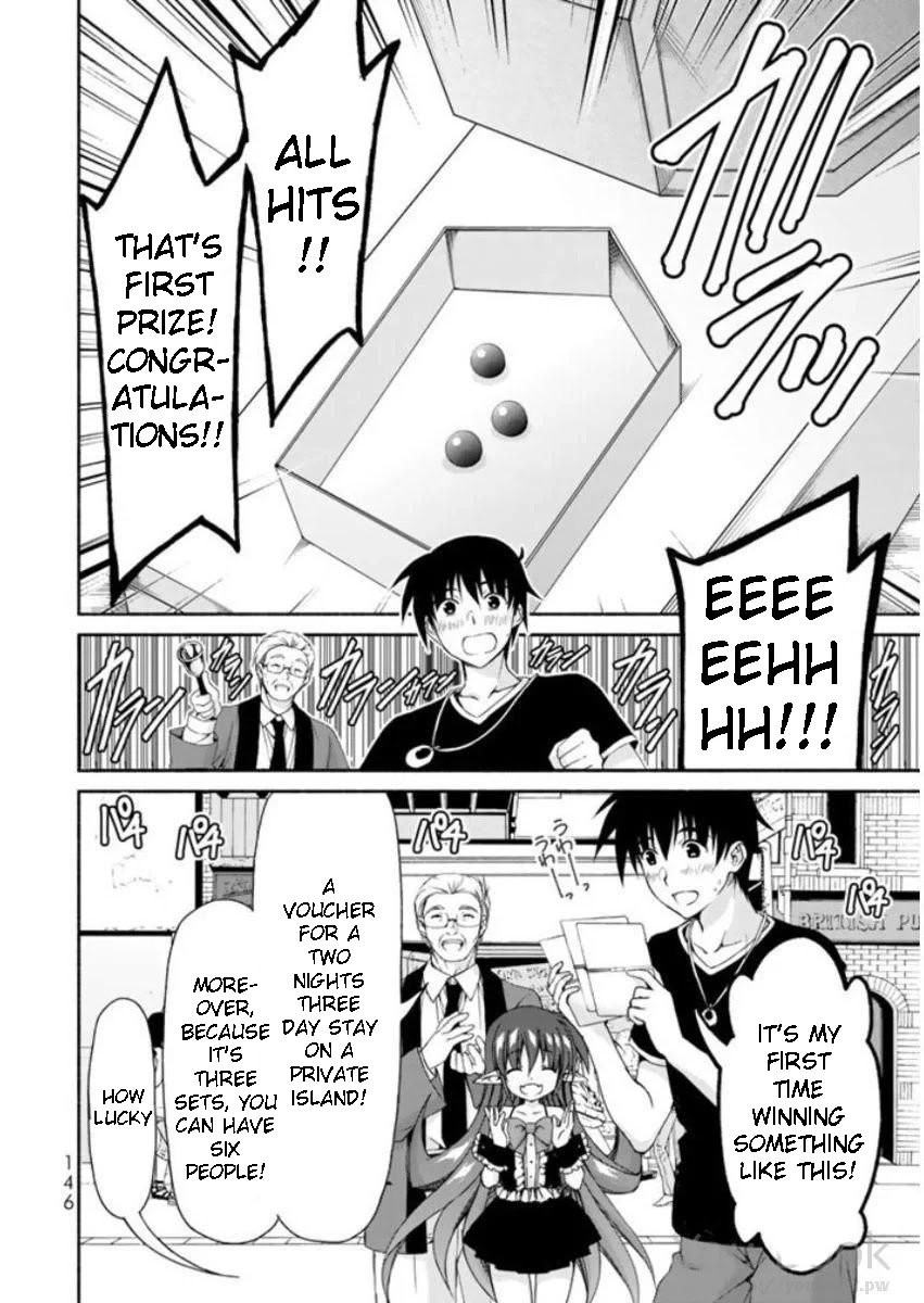 Page 10 of Chapter 8