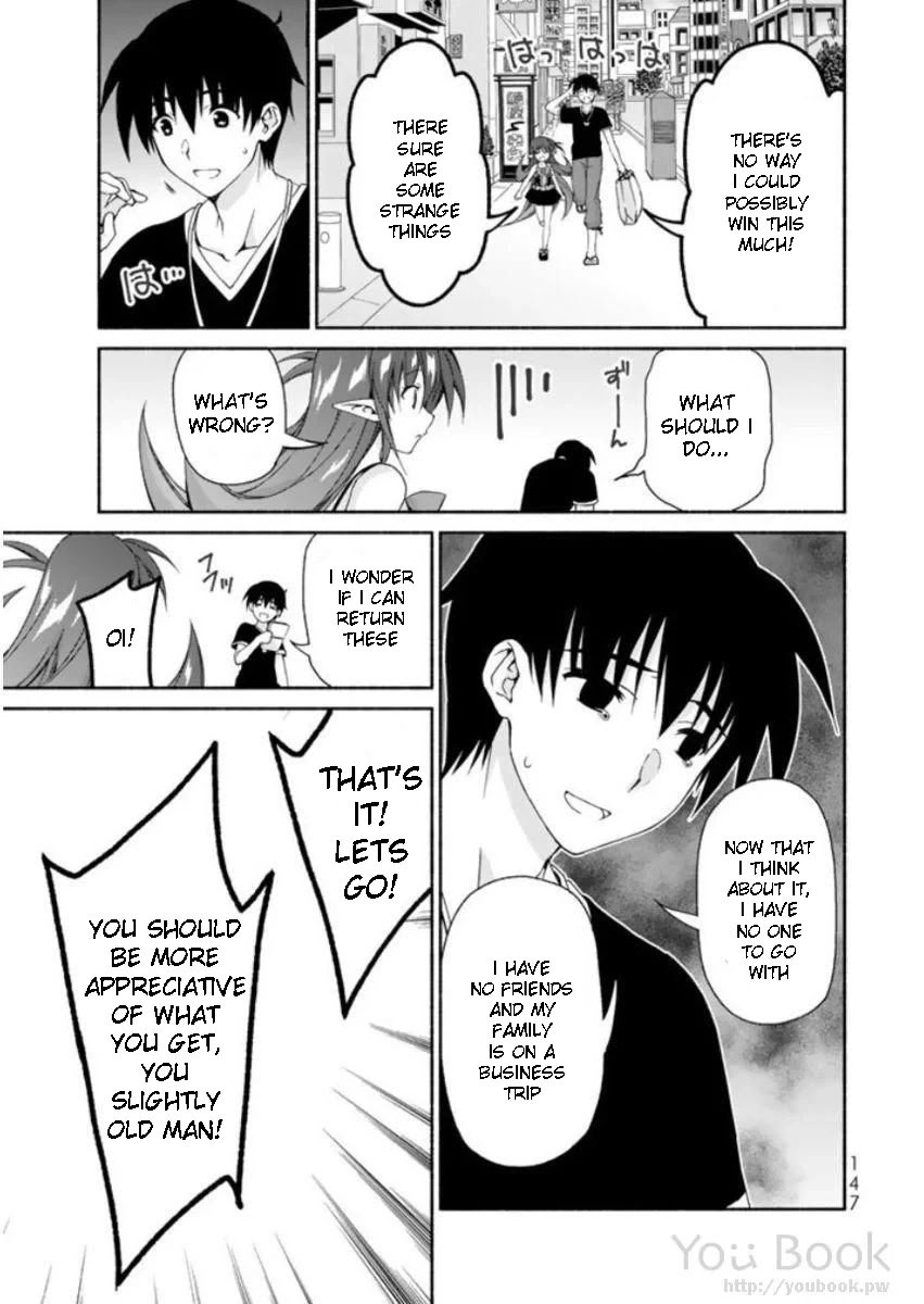 Page 11 of Chapter 8