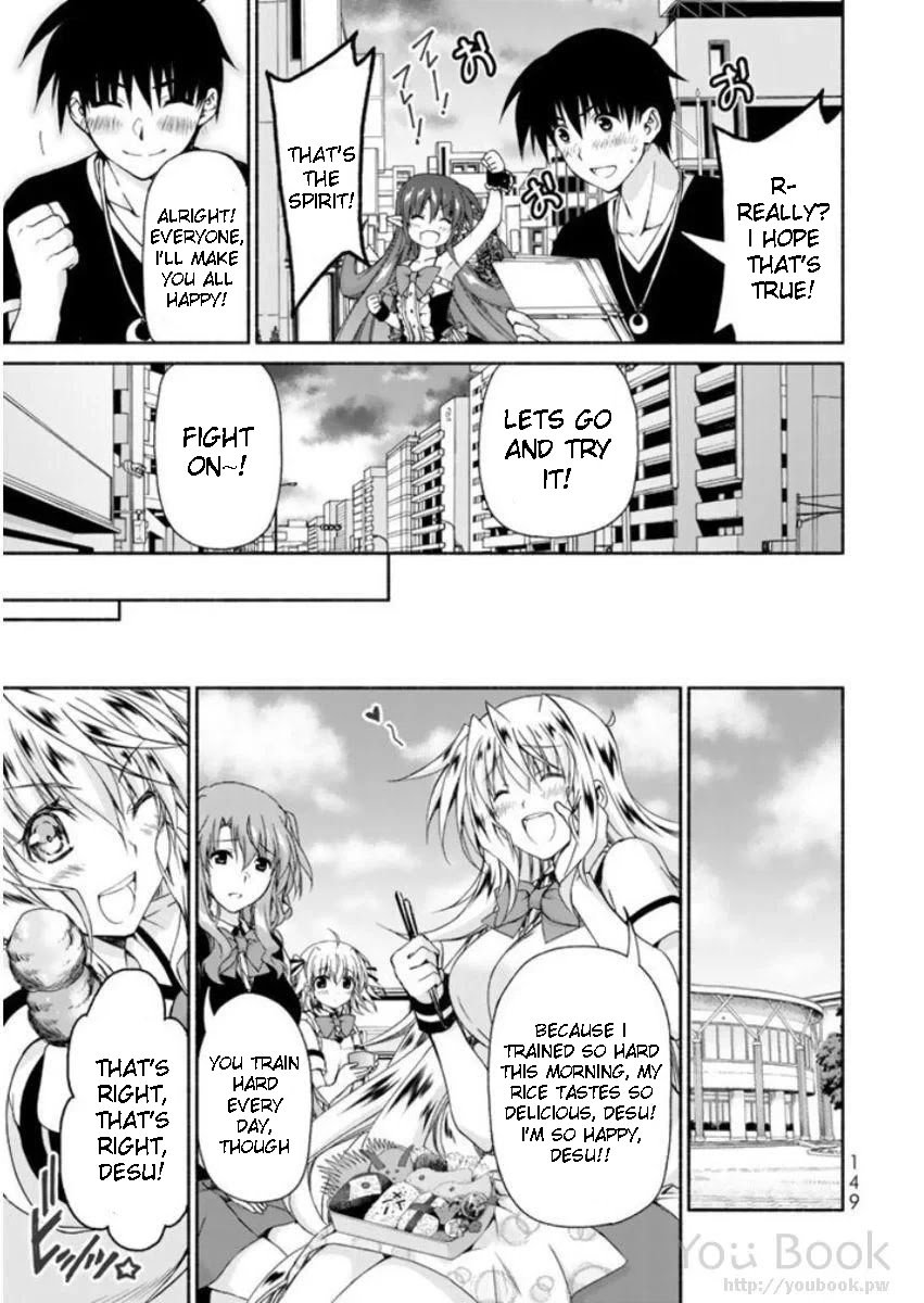 Page 13 of Chapter 8