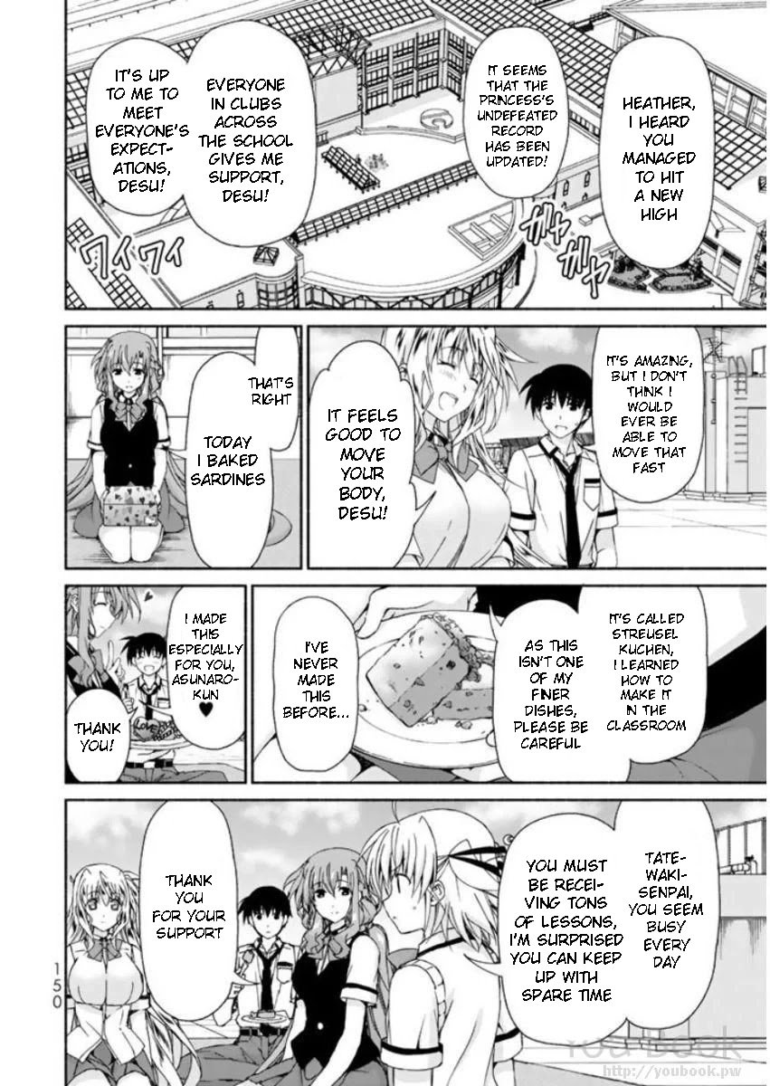 Page 14 of Chapter 8