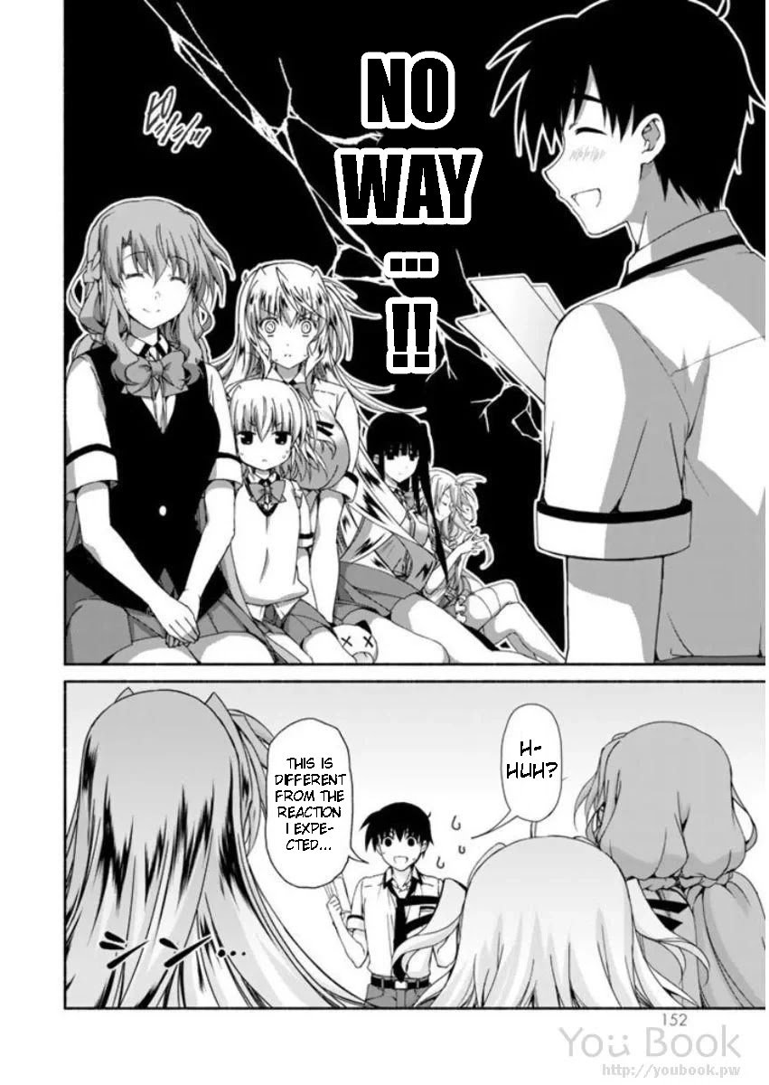 Page 16 of Chapter 8