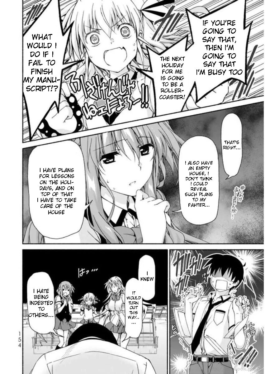 Page 18 of Chapter 8