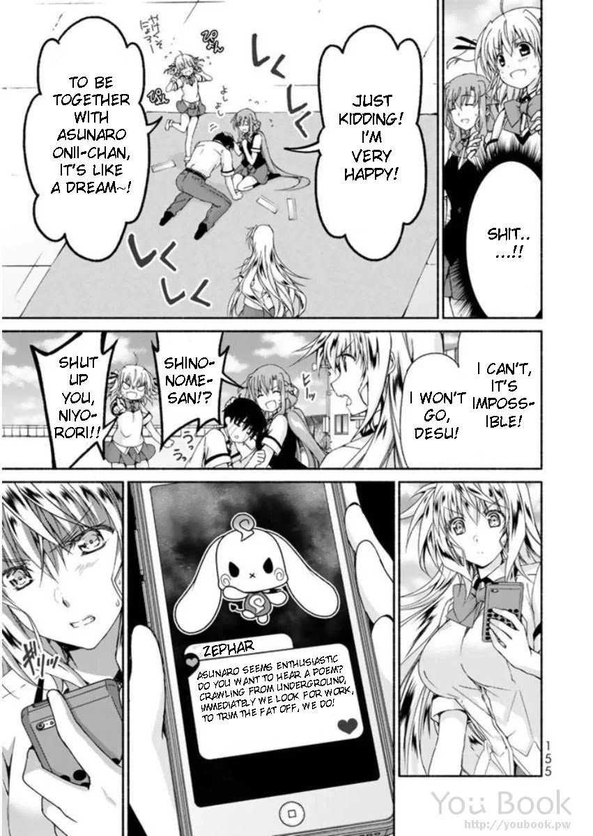 Page 19 of Chapter 8