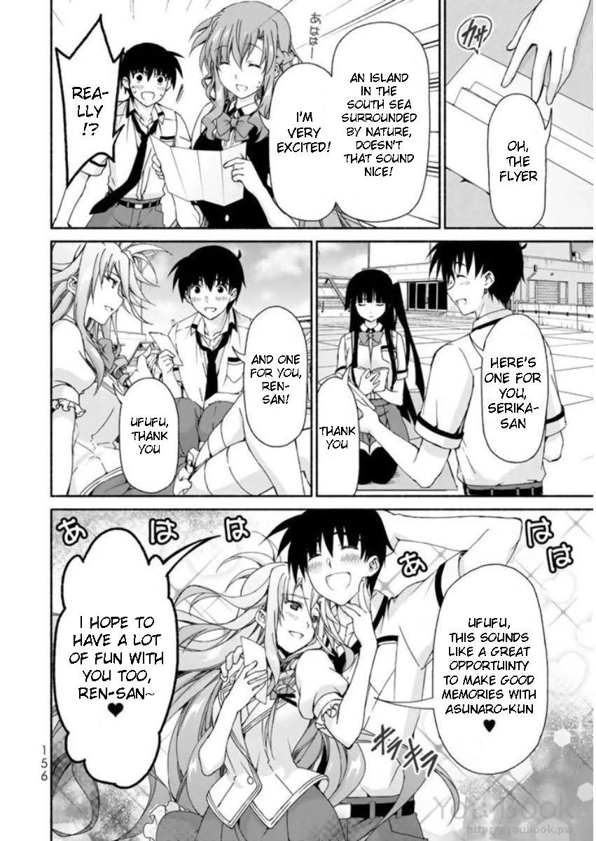 Page 20 of Chapter 8