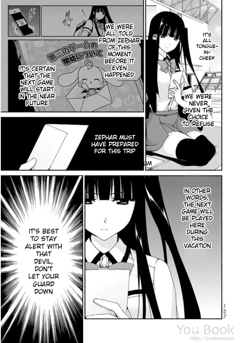 Page 21 of Chapter 8