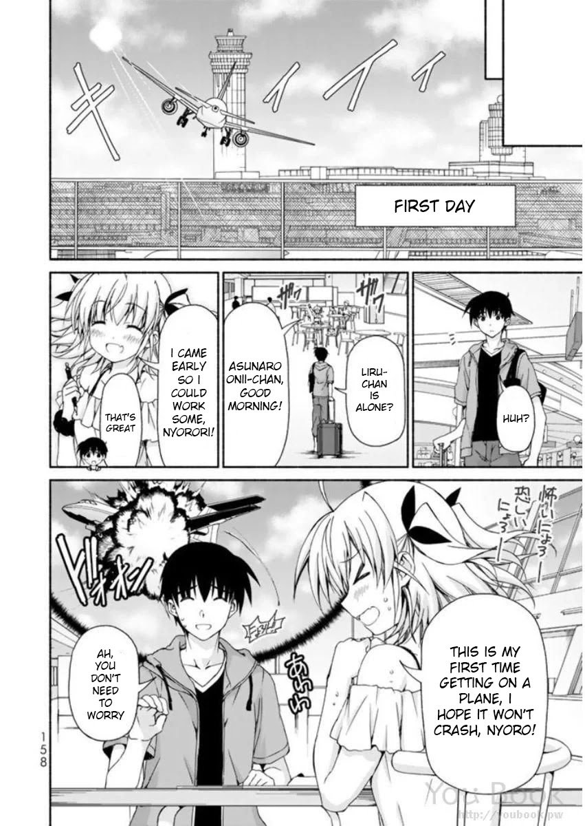 Page 22 of Chapter 8