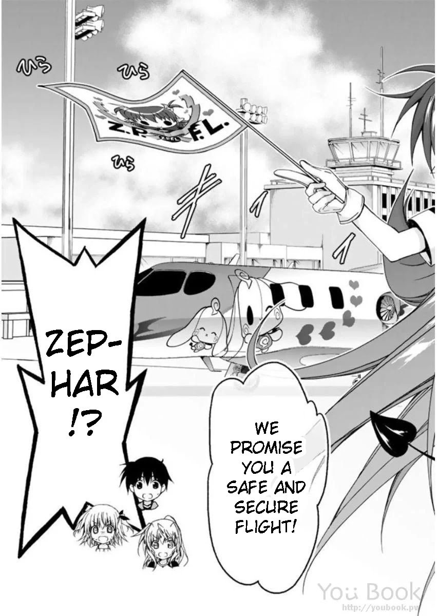 Page 27 of Chapter 8