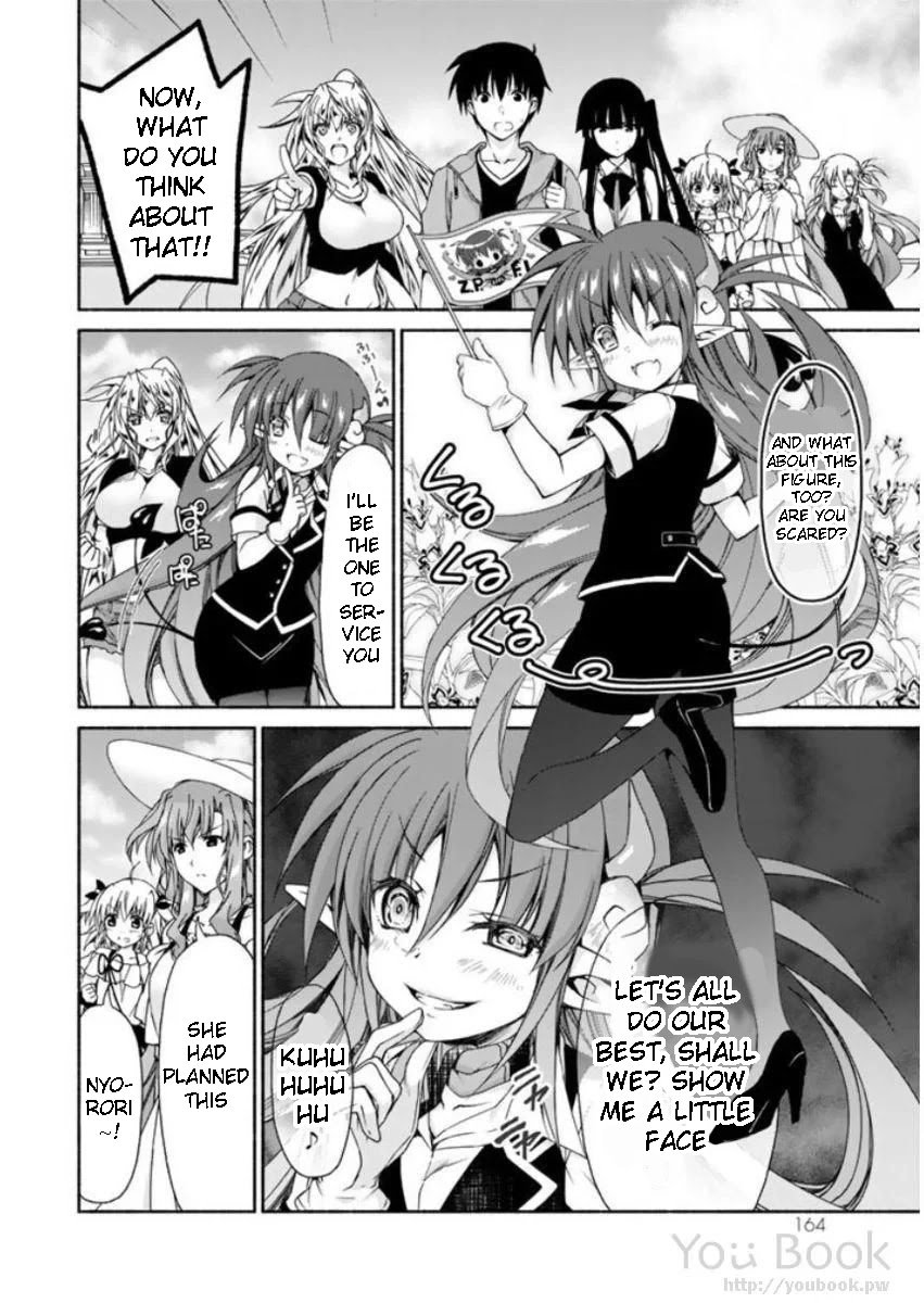 Page 28 of Chapter 8