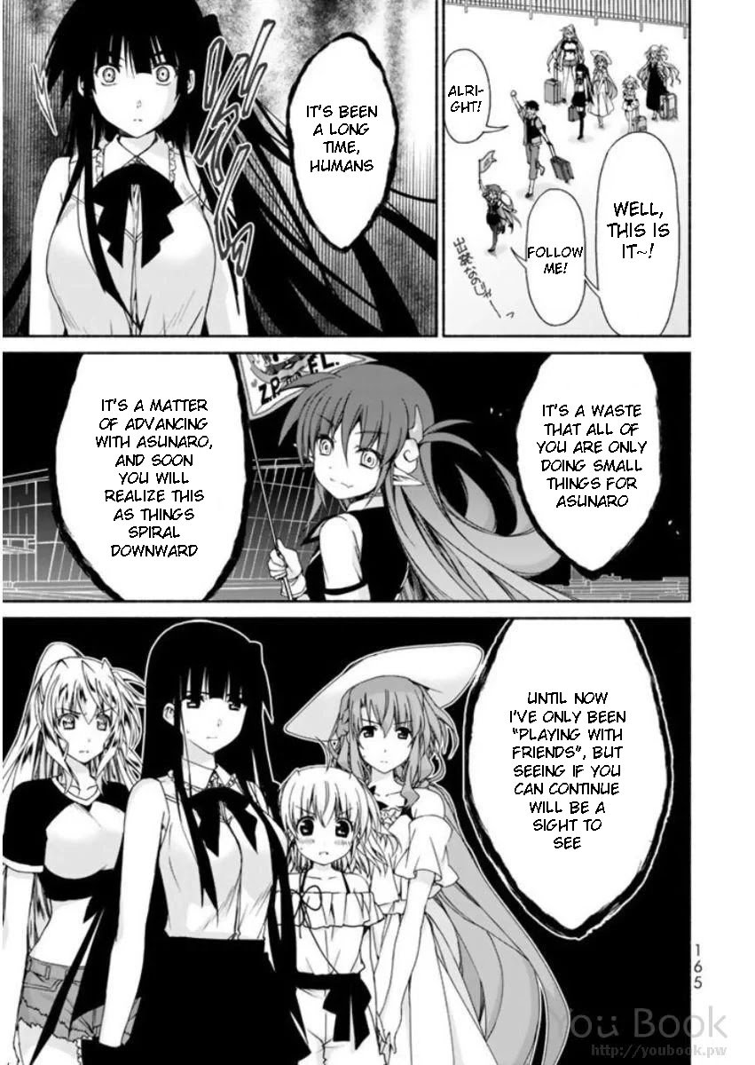 Page 29 of Chapter 8