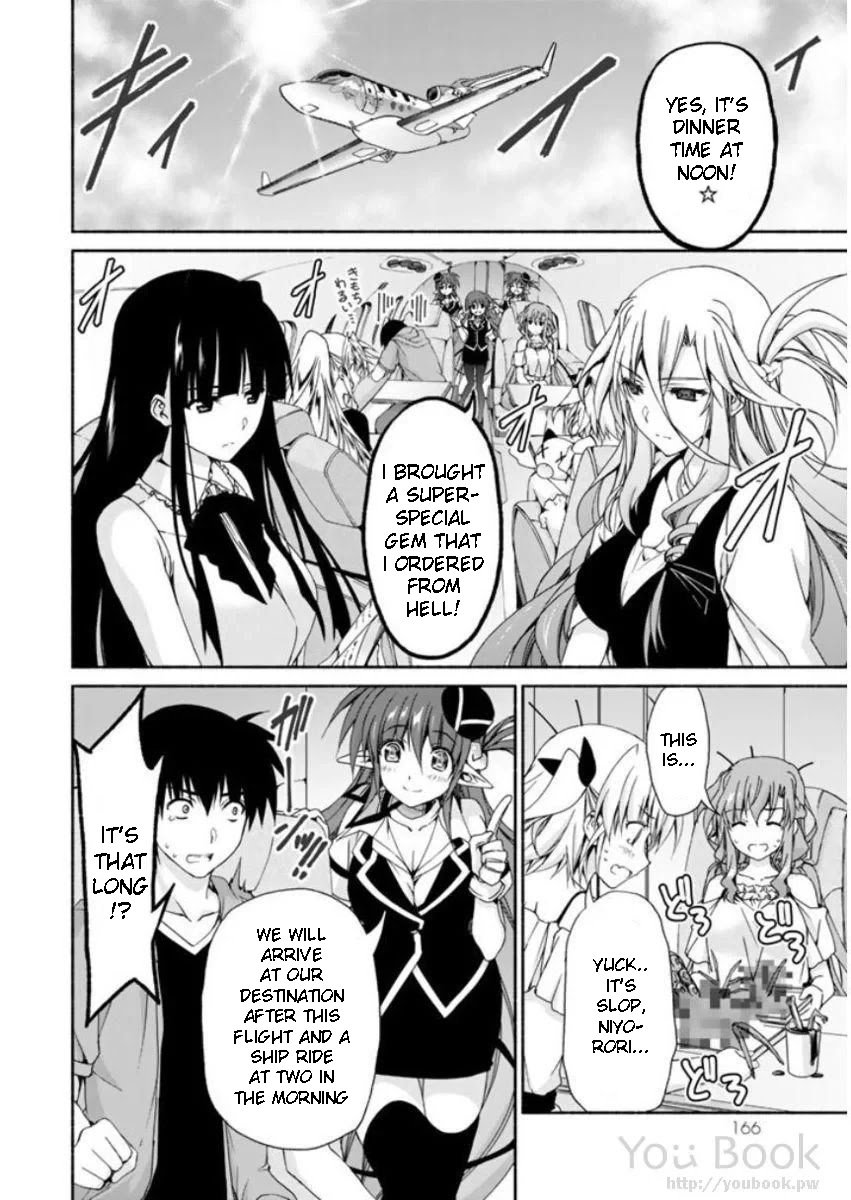 Page 30 of Chapter 8