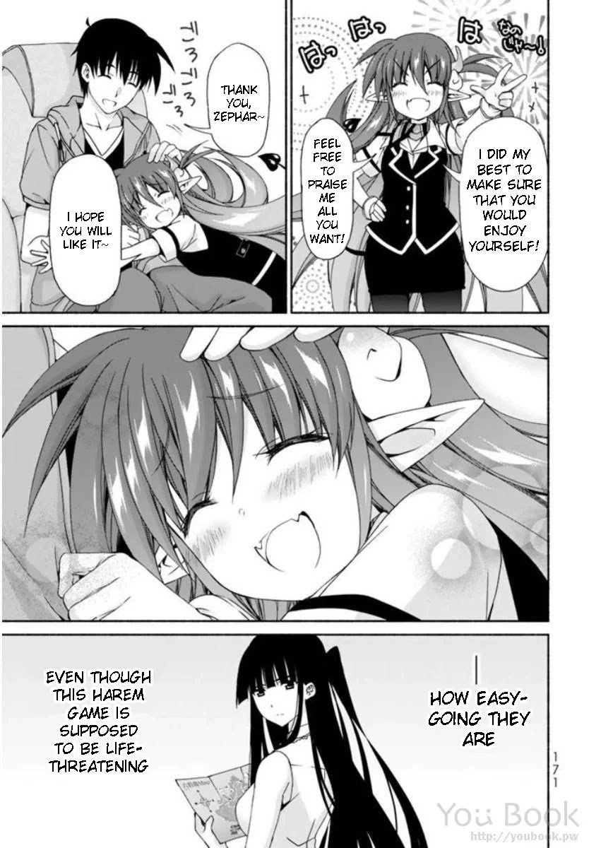 Page 35 of Chapter 8