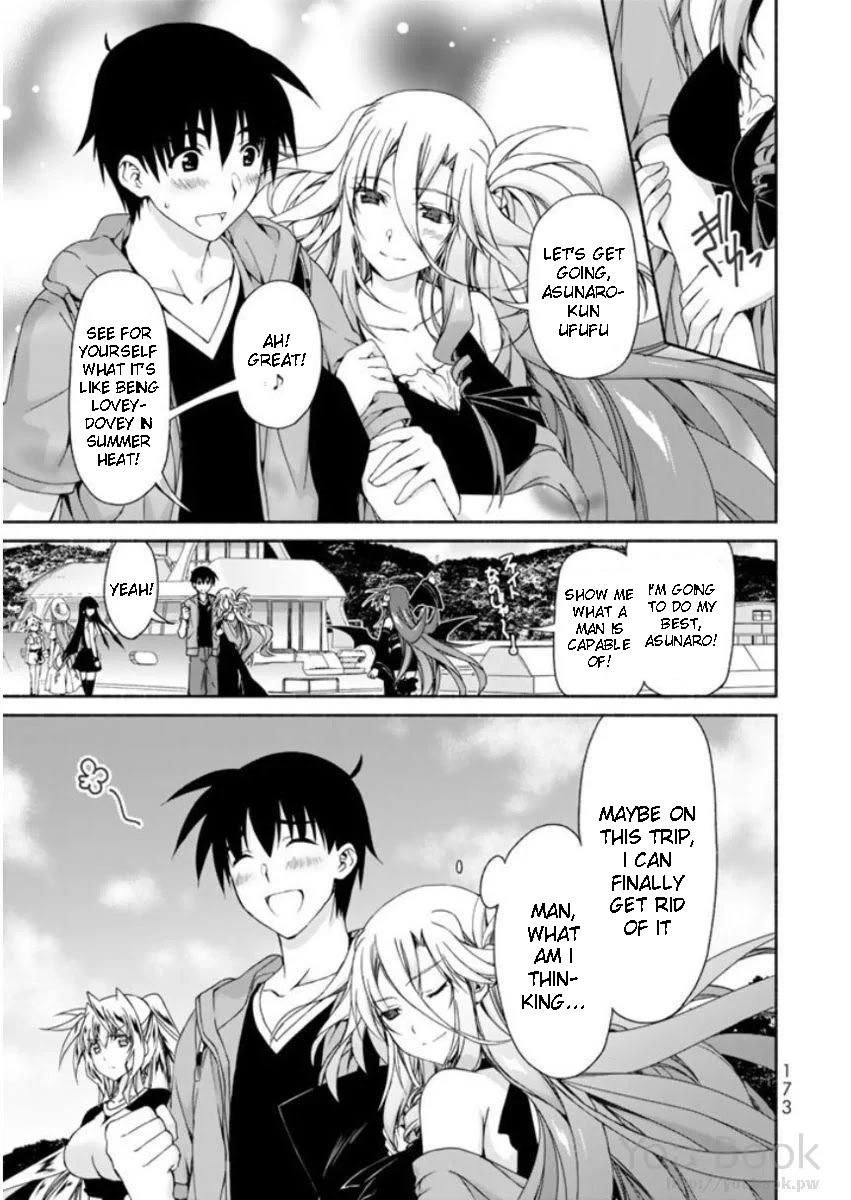 Page 37 of Chapter 8