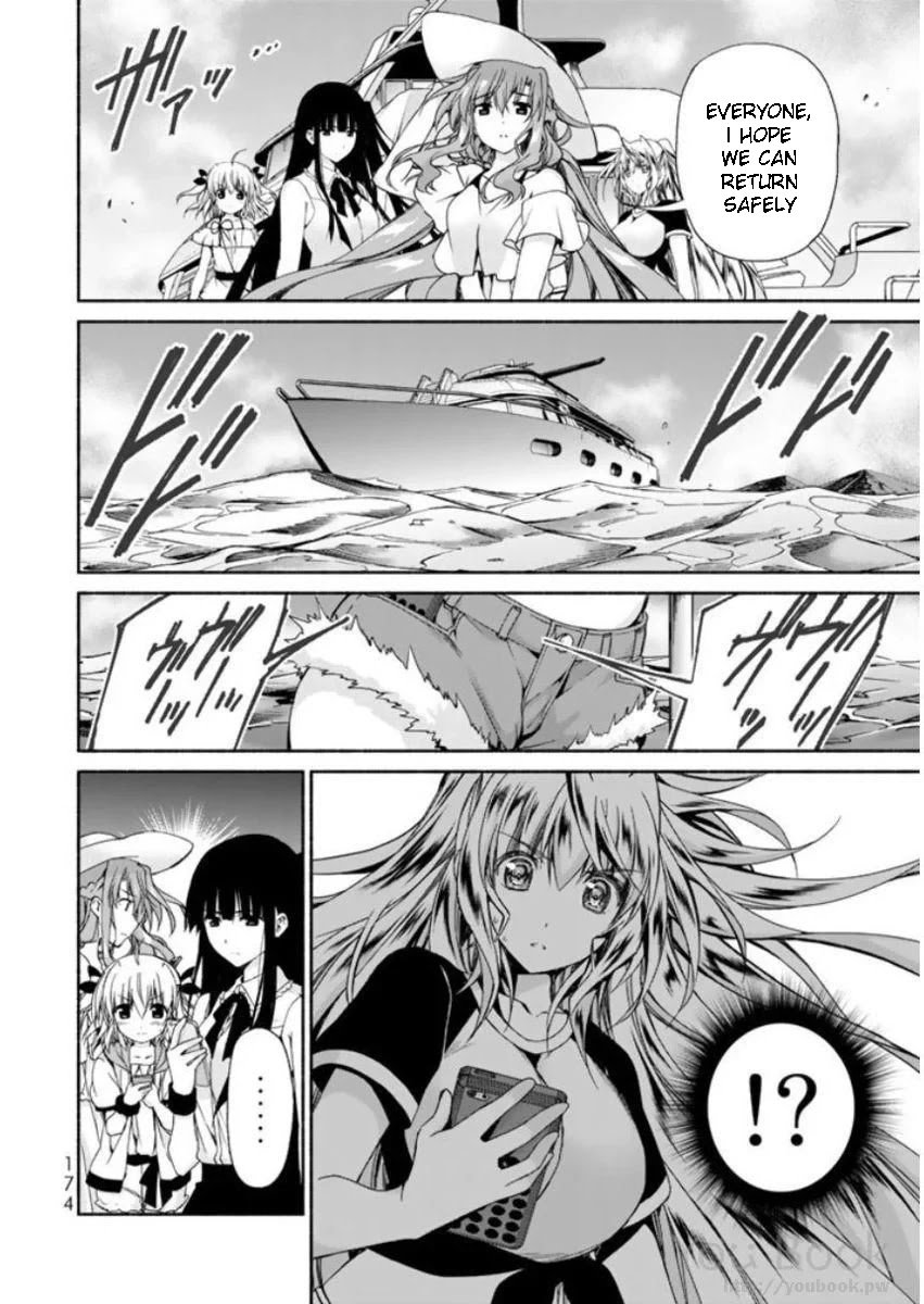 Page 38 of Chapter 8