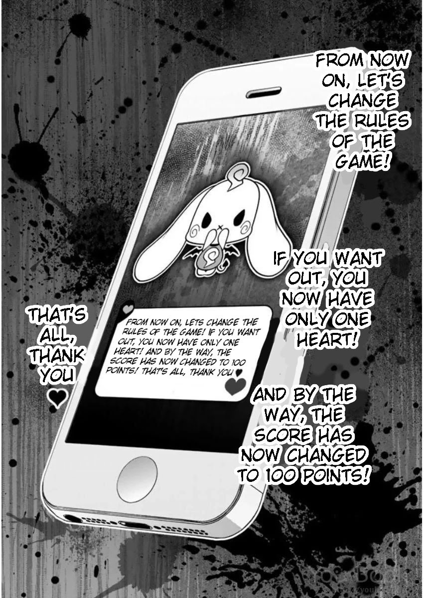 Page 40 of Chapter 8