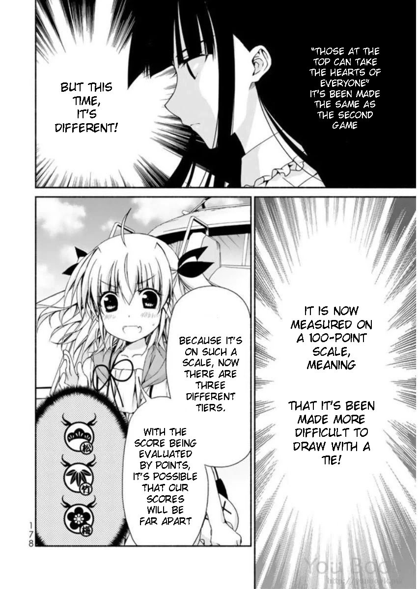 Page 42 of Chapter 8