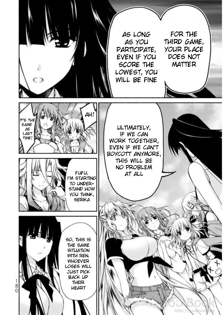Page 44 of Chapter 8