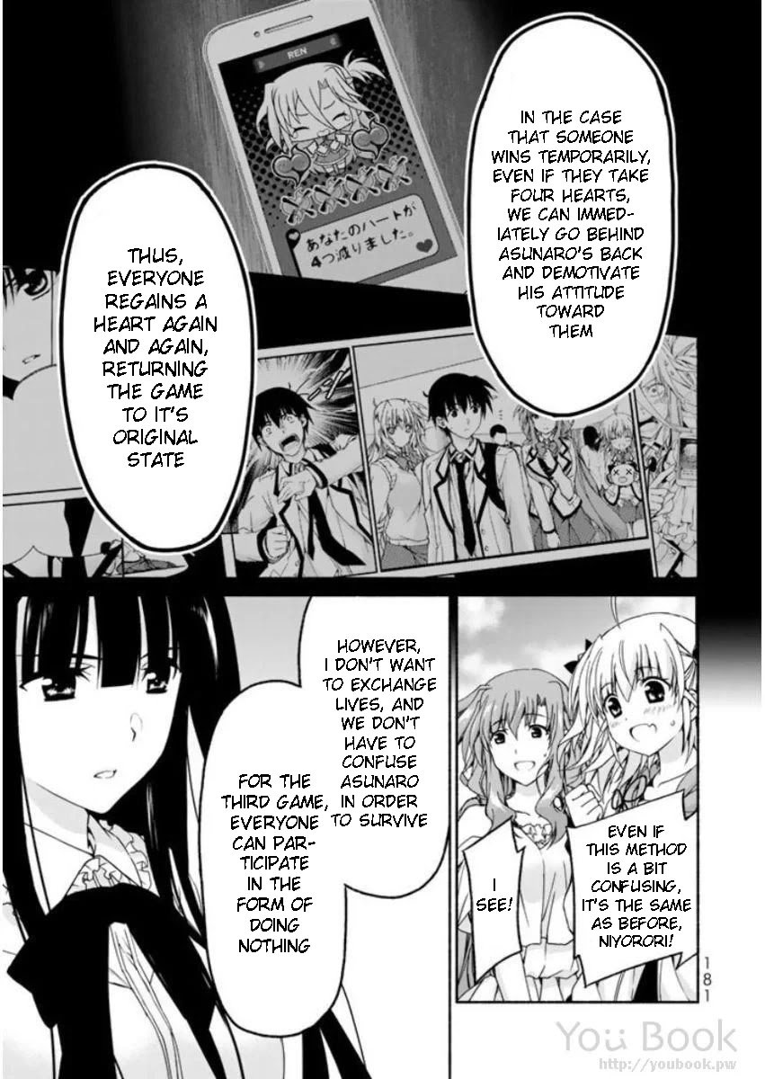 Page 45 of Chapter 8