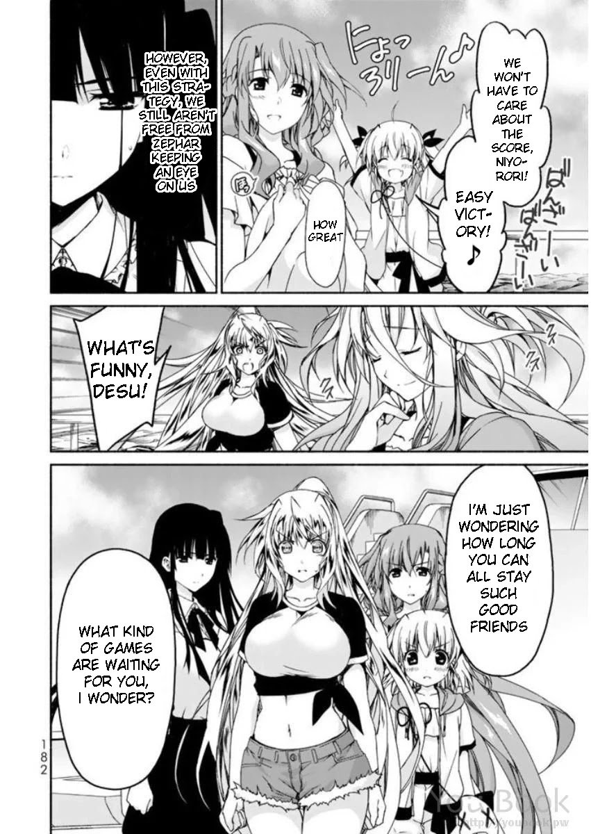 Page 46 of Chapter 8
