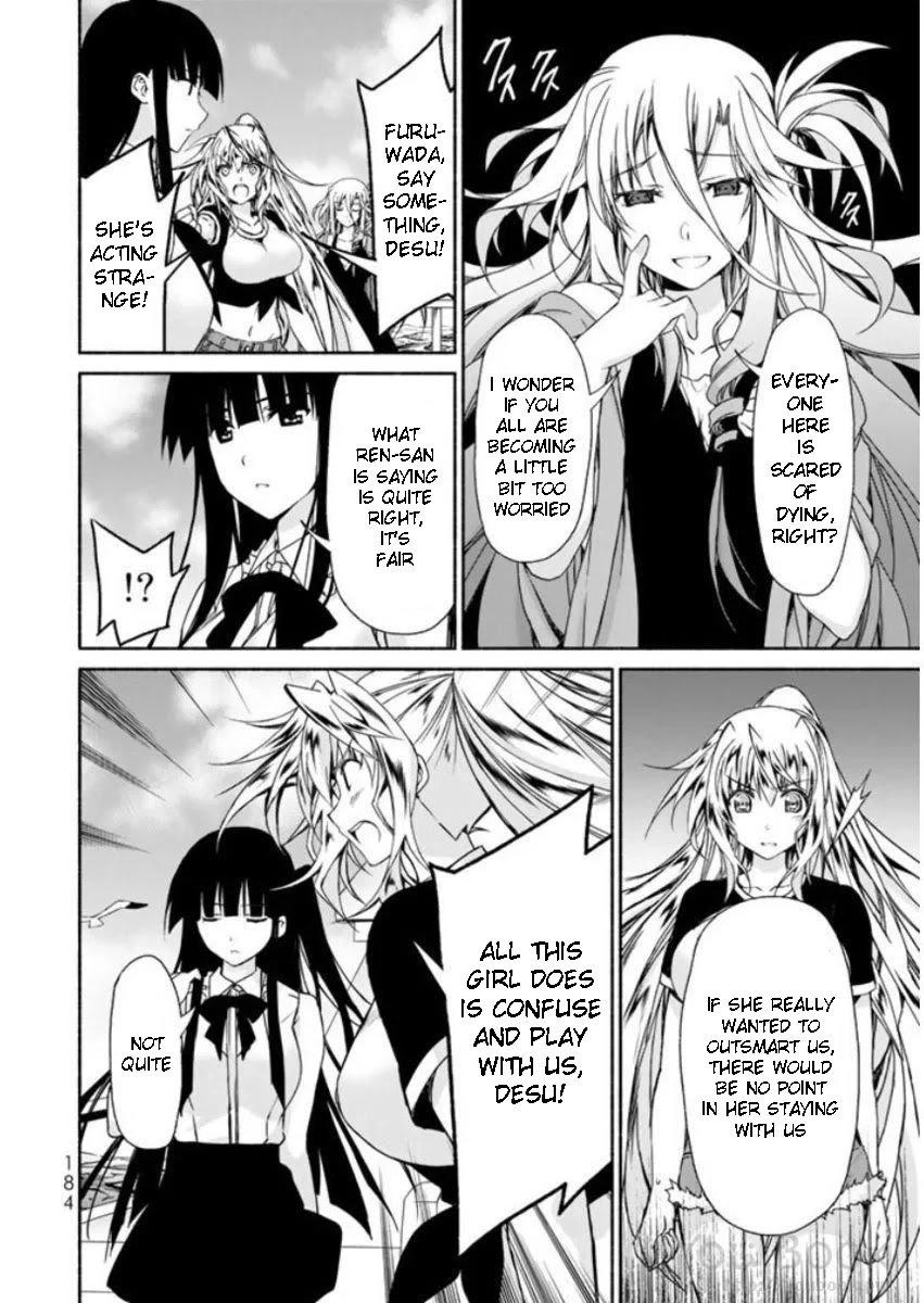 Page 48 of Chapter 8