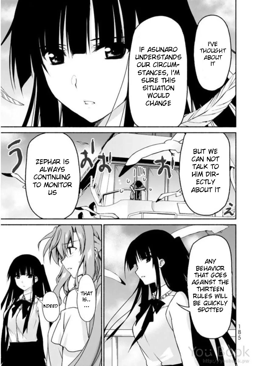 Page 49 of Chapter 8