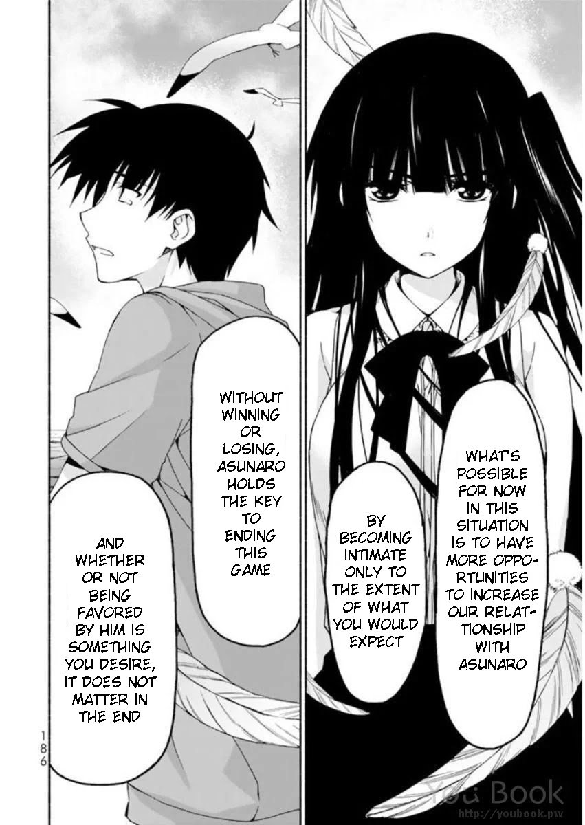 Page 50 of Chapter 8