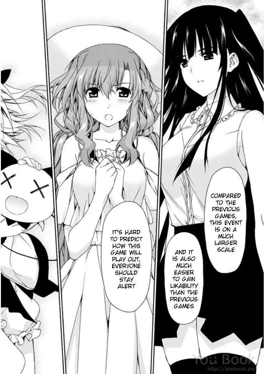 Page 52 of Chapter 8