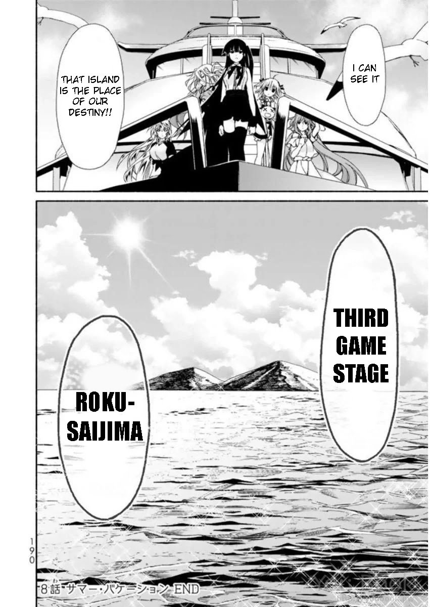 Page 54 of Chapter 8