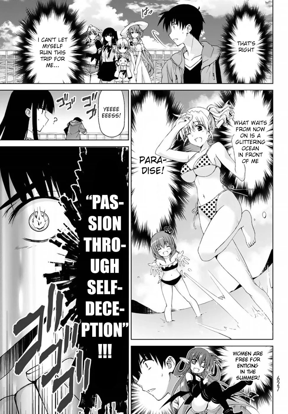 Page 3 of Chapter 9