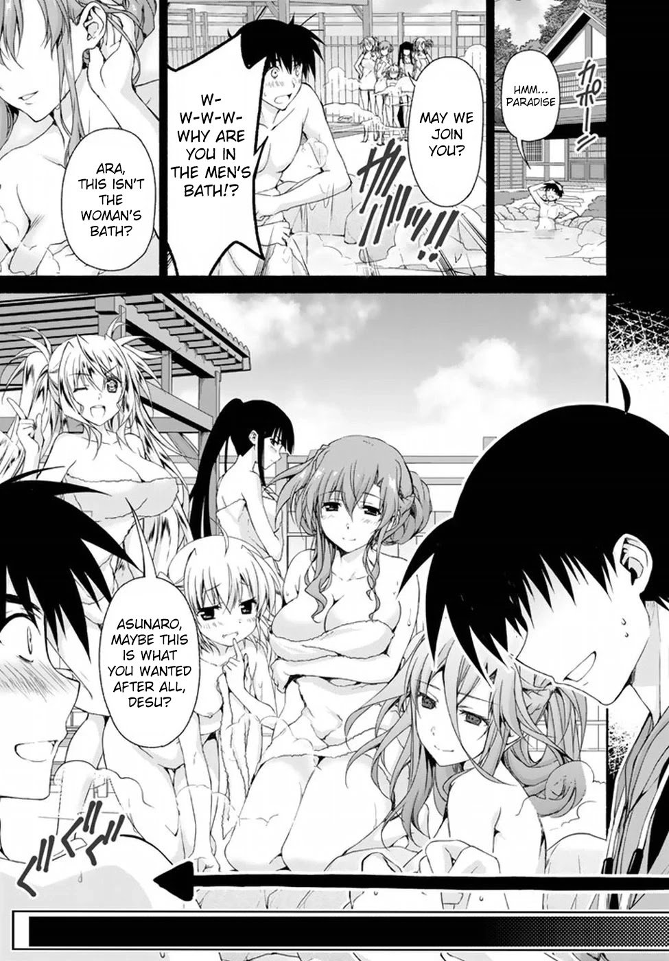 Page 5 of Chapter 9