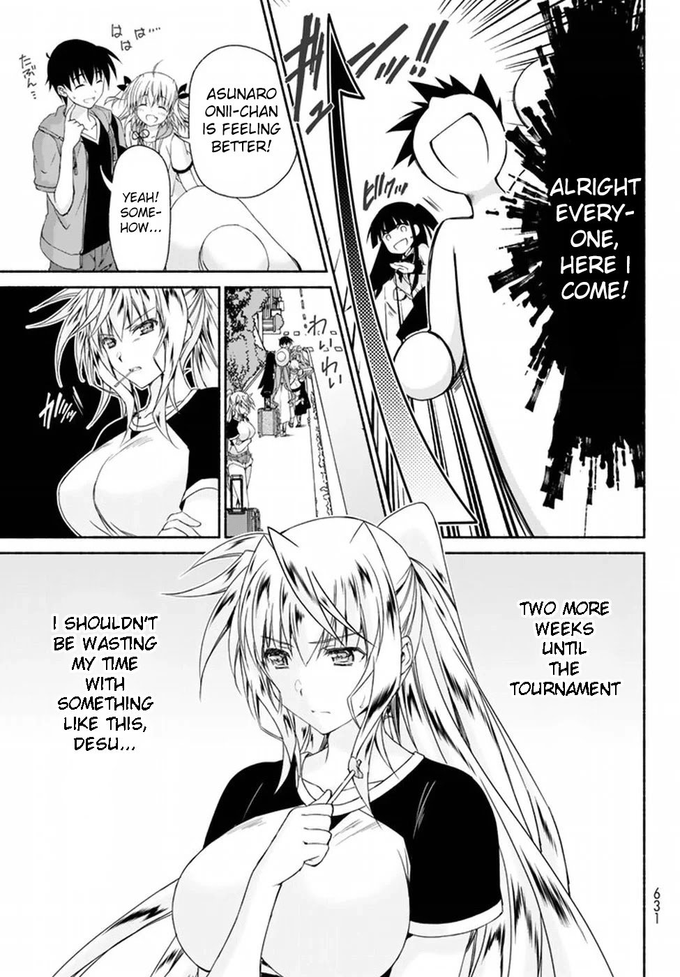 Page 7 of Chapter 9