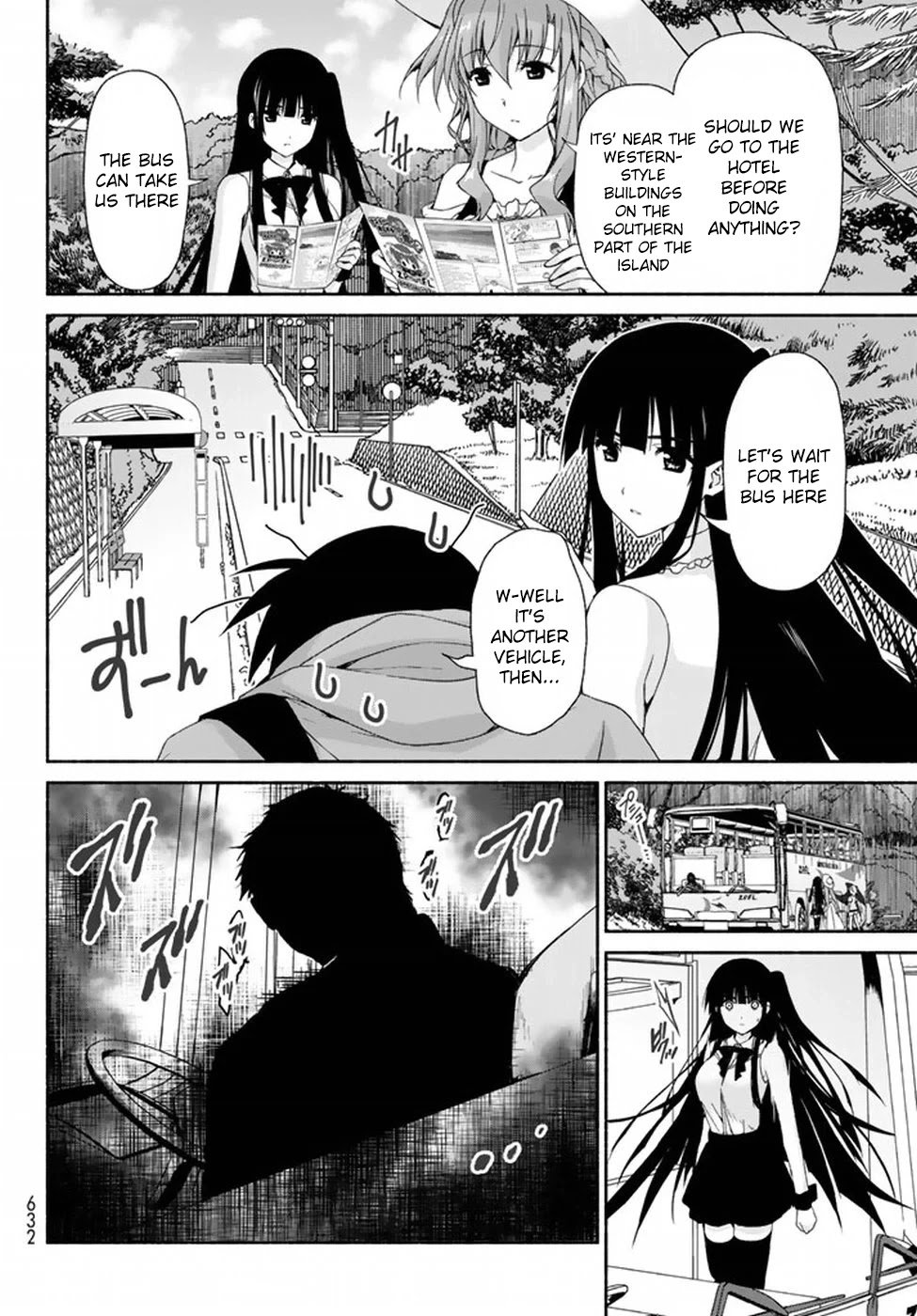 Page 8 of Chapter 9