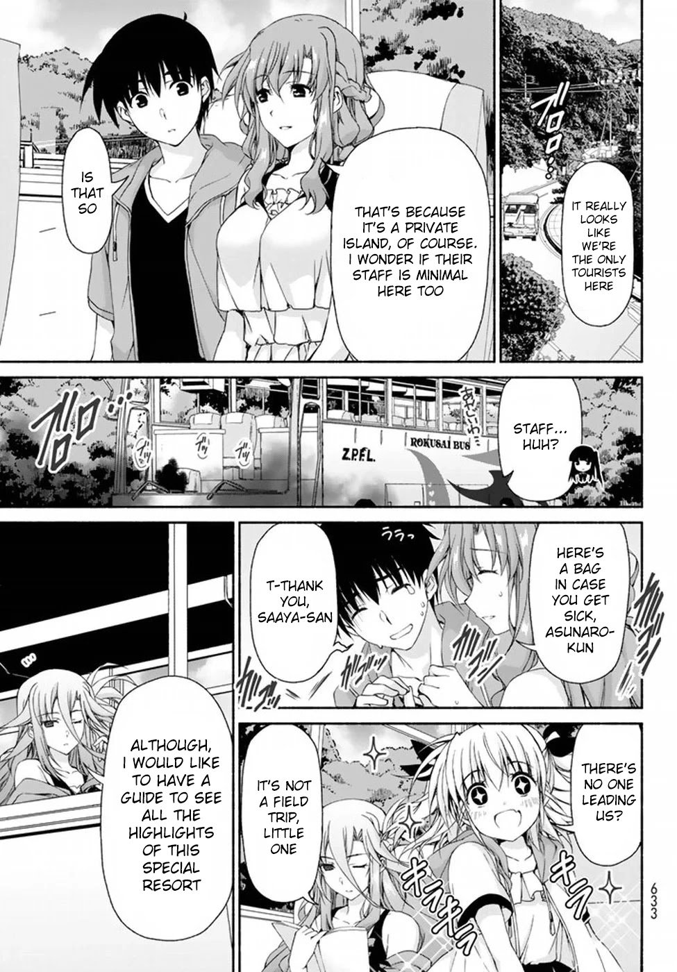 Page 9 of Chapter 9