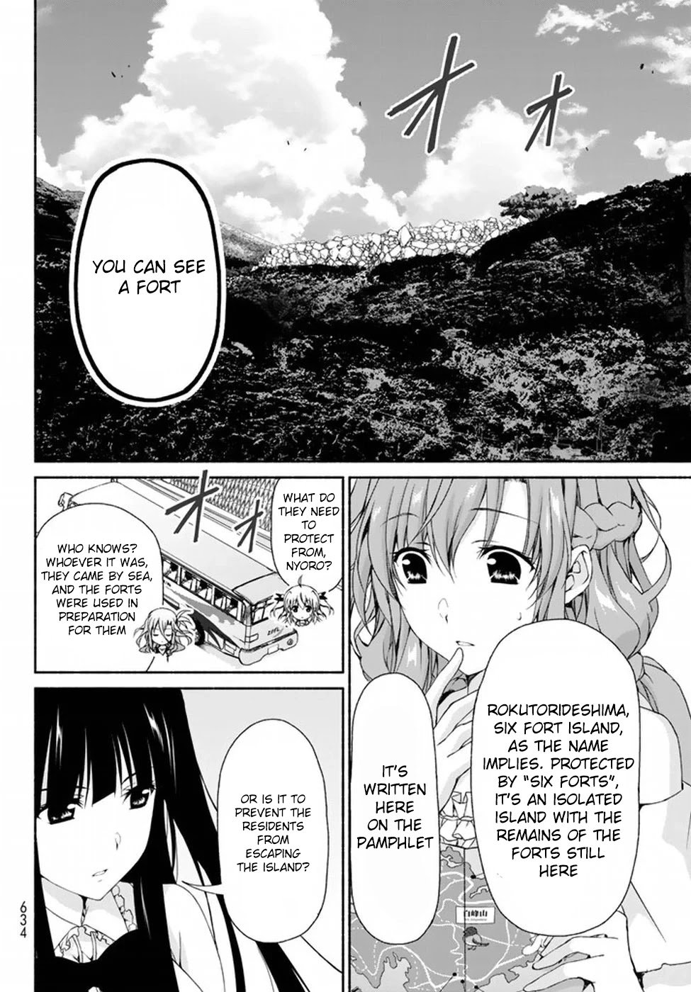 Page 10 of Chapter 9