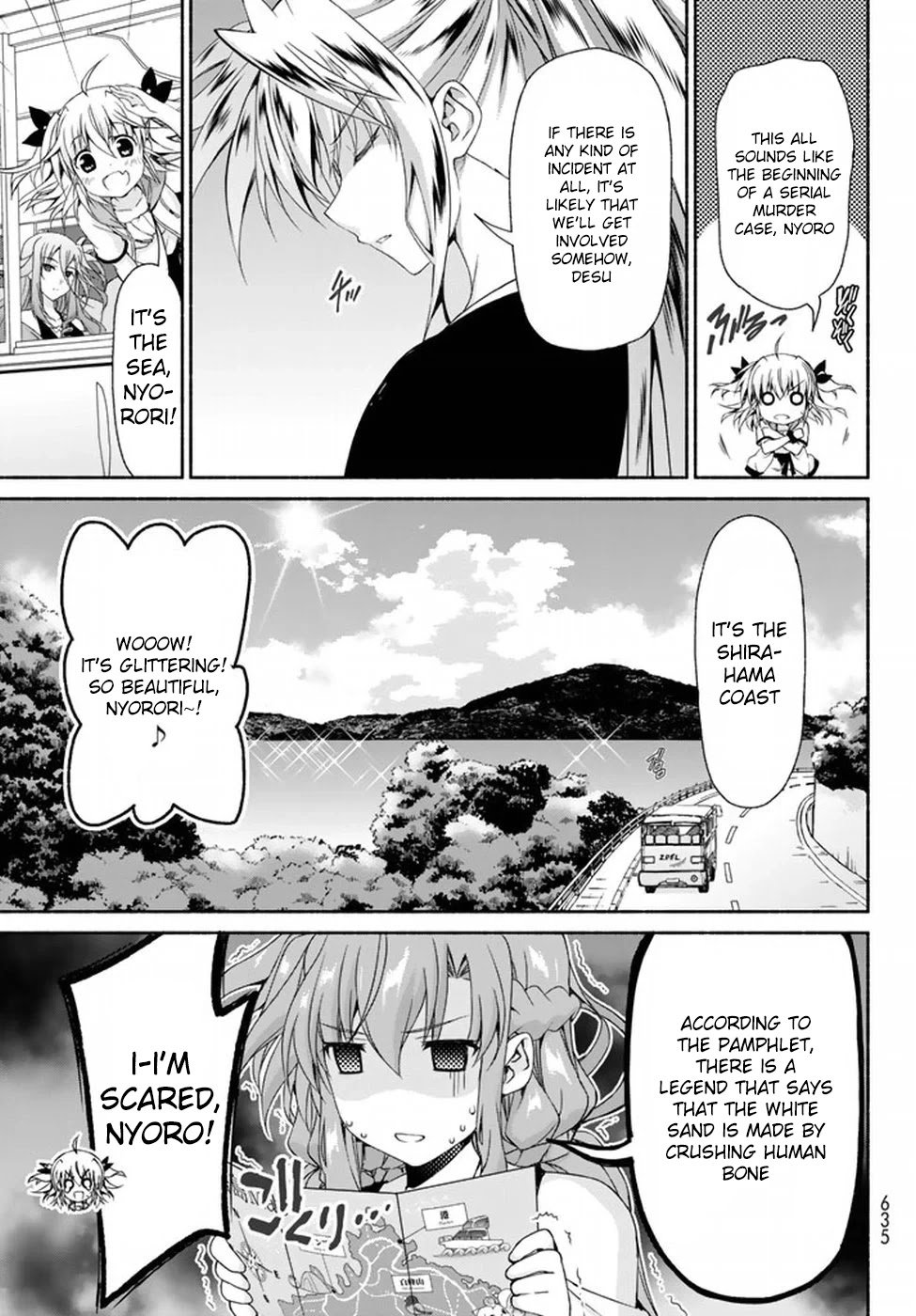 Page 11 of Chapter 9