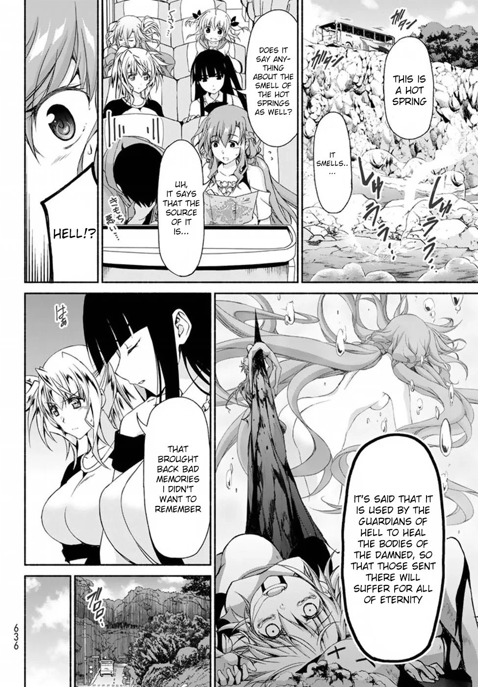Page 12 of Chapter 9