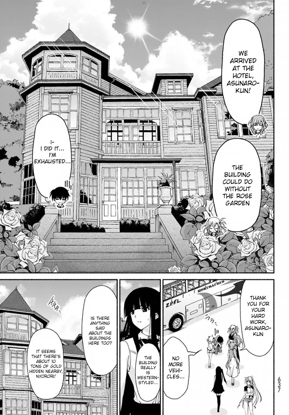 Page 13 of Chapter 9