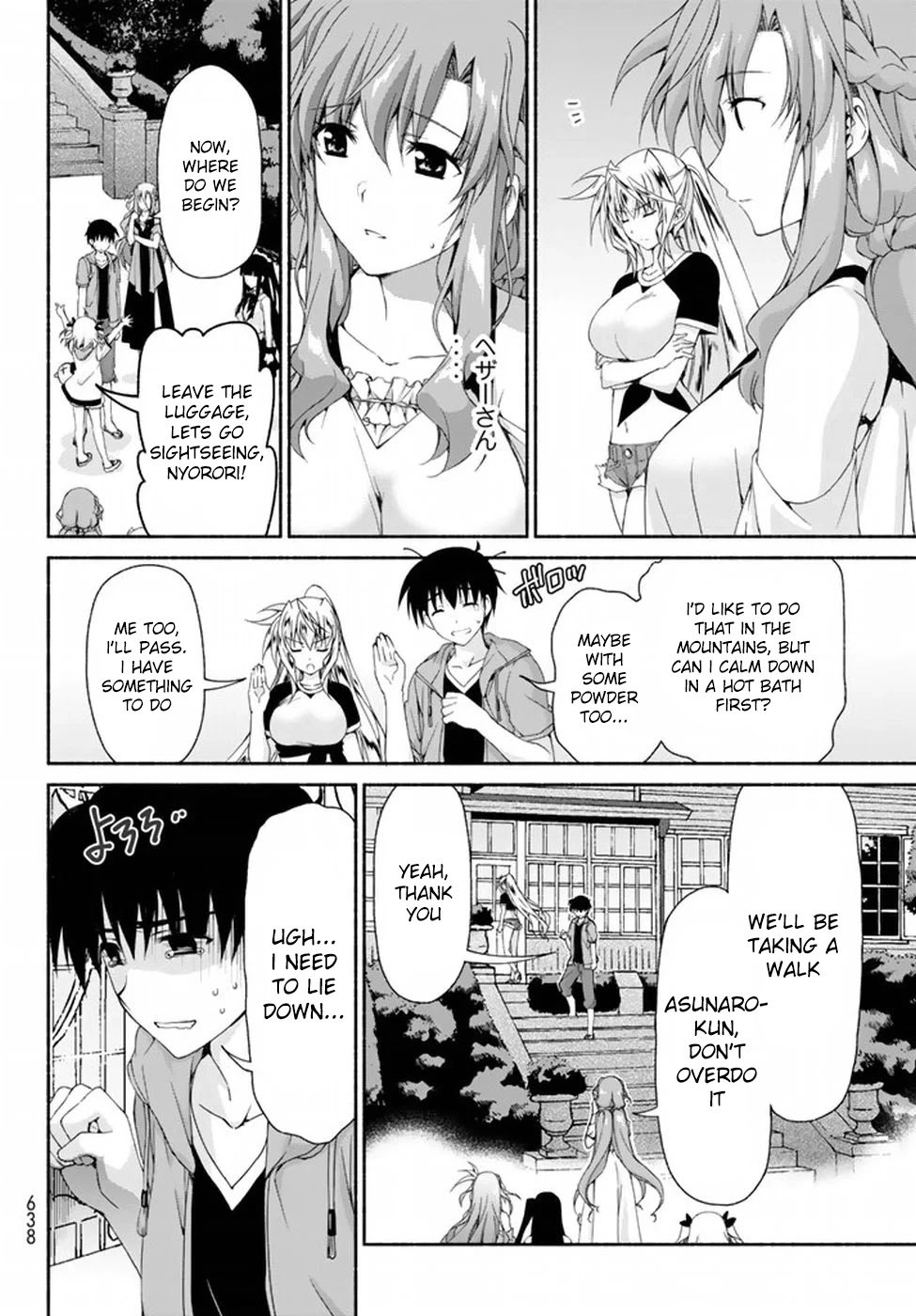 Page 14 of Chapter 9
