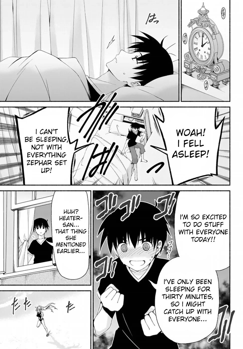 Page 15 of Chapter 9
