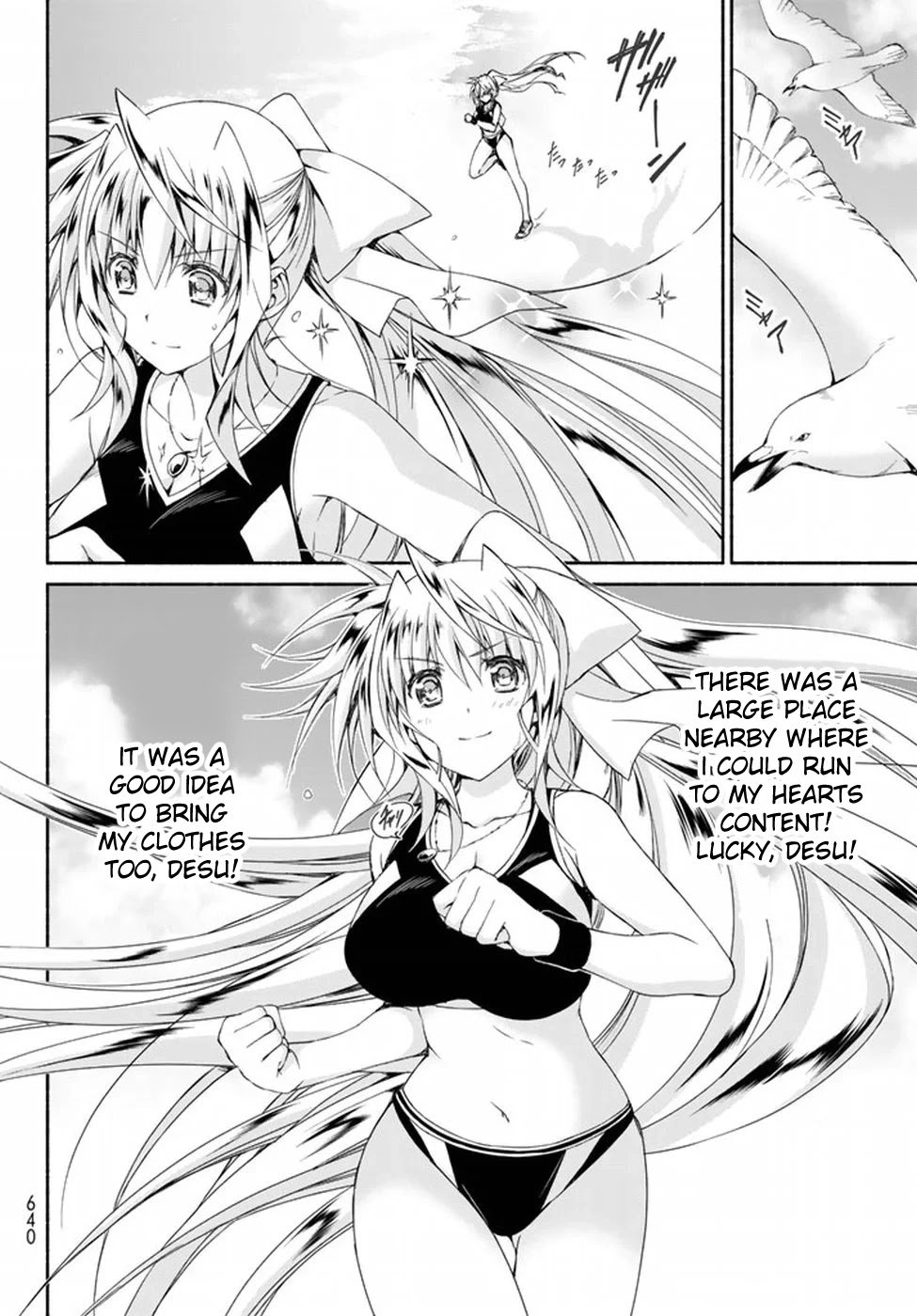 Page 16 of Chapter 9