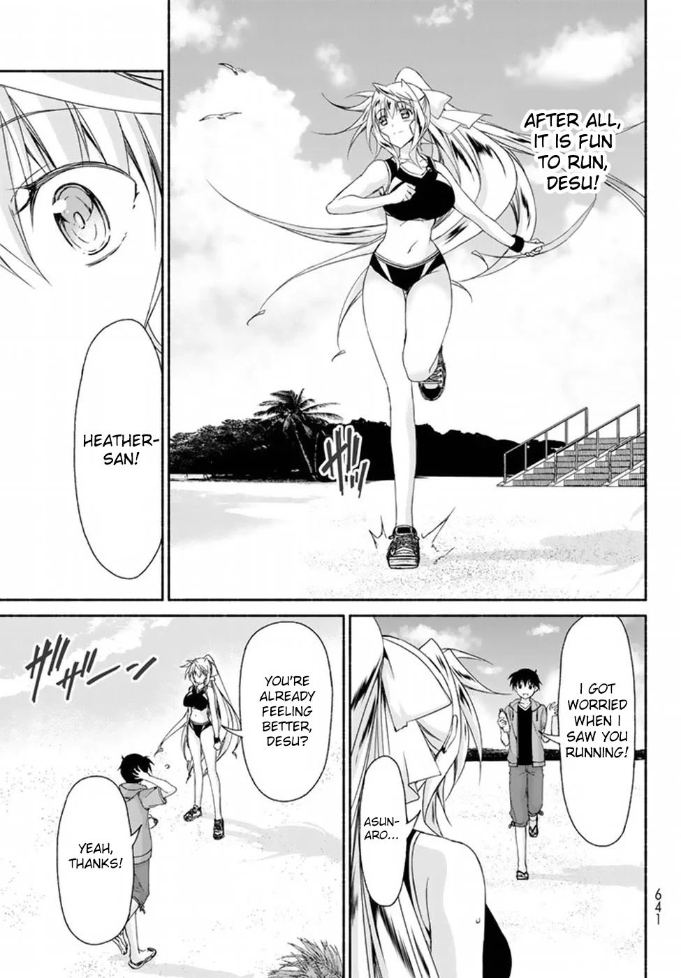 Page 17 of Chapter 9