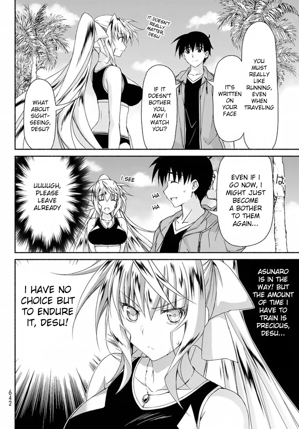 Page 18 of Chapter 9