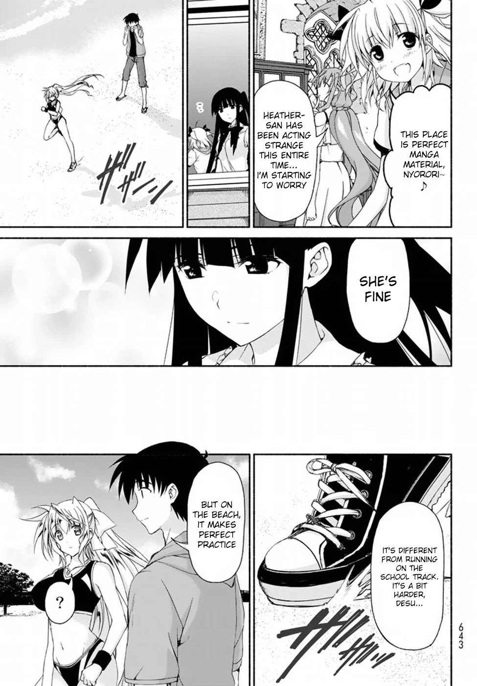 Page 19 of Chapter 9