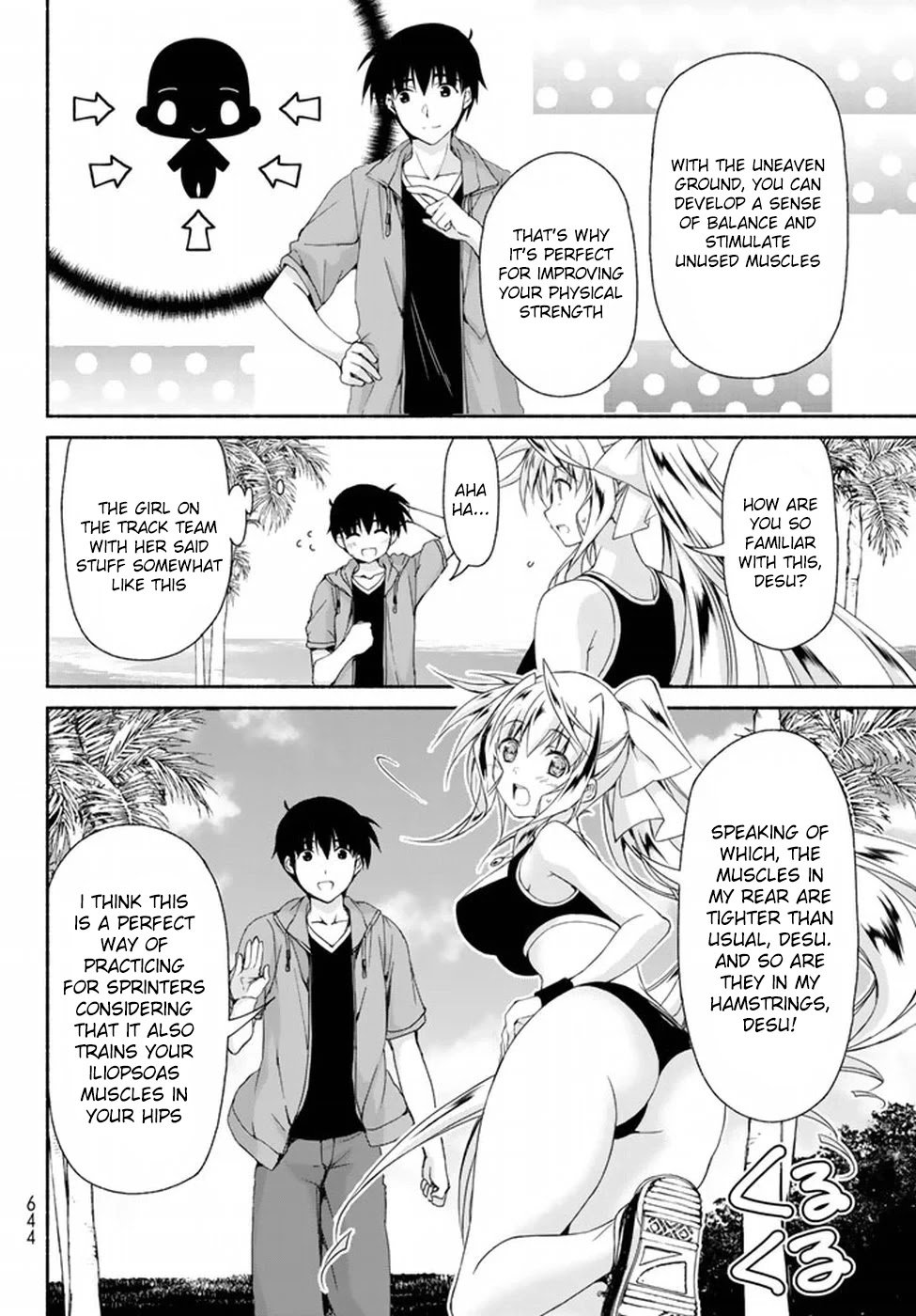 Page 20 of Chapter 9