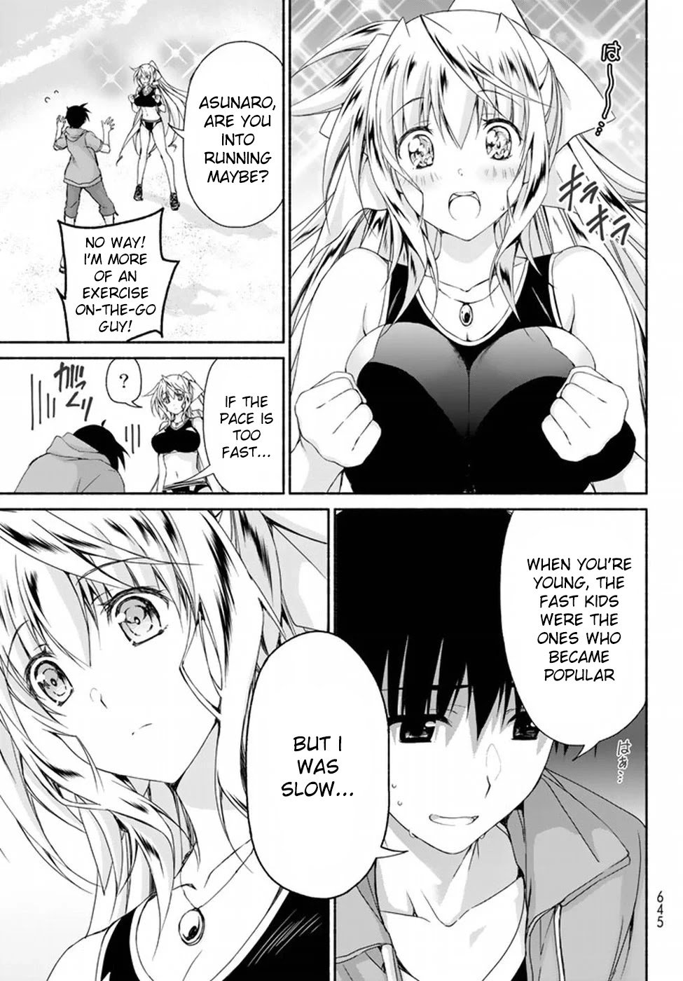 Page 21 of Chapter 9